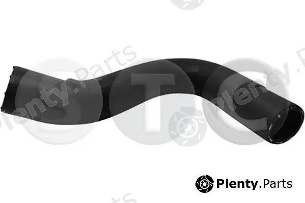 STC T497293 — Radiator Hose