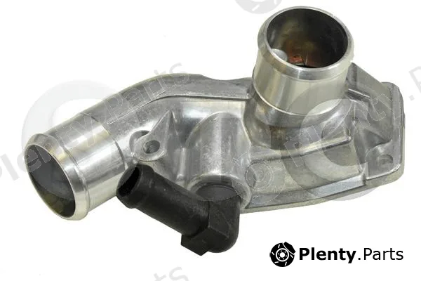 STC T403039 — Thermostat, coolant