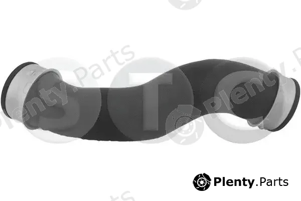 STC T409773 — Charge Air Hose