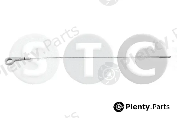 STC T403247 — Oil Dipstick