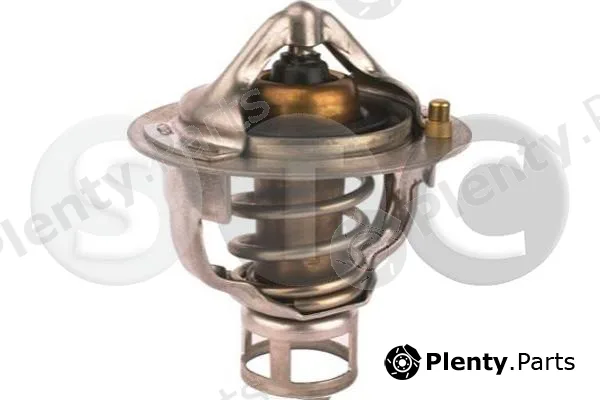 STC T430290 — Thermostat, coolant