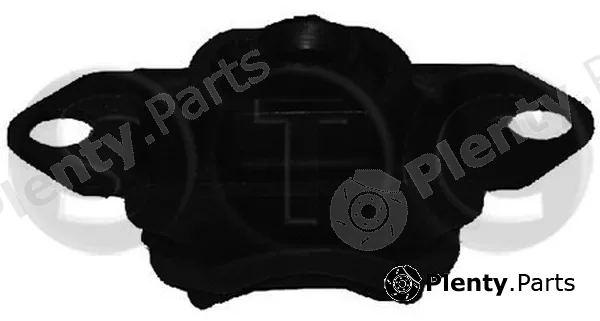 STC T404625 — Mounting, engine