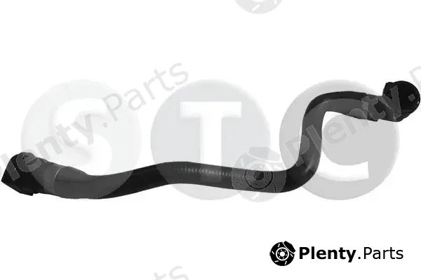 STC T497821 — Radiator Hose