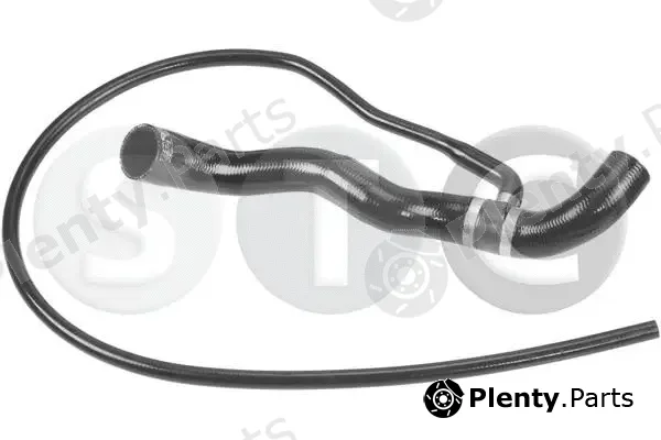 STC T499294 — Radiator Hose