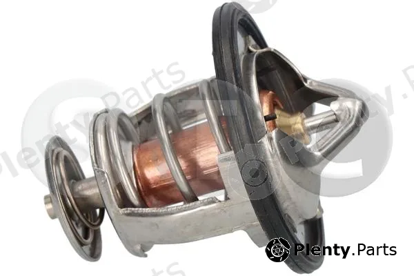STC T430299 — Thermostat, coolant