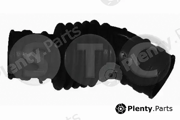 STC T404975 — Intake Hose, air filter