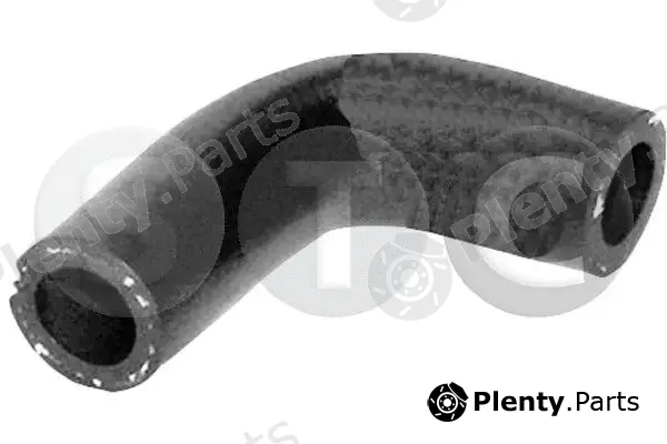 STC T4500155 — Radiator Hose