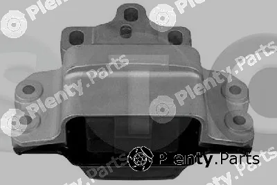 STC T454096 — Holder, engine mounting system