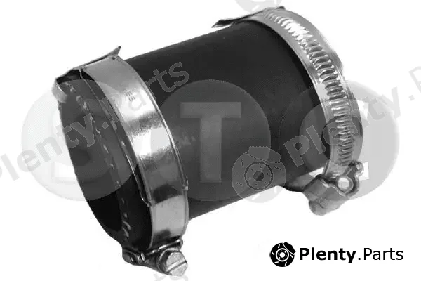 STC T409634 — Charge Air Hose