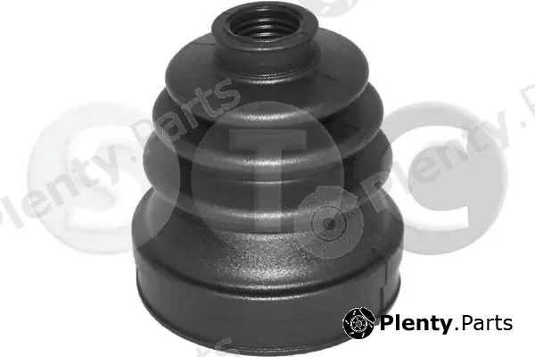 STC T410061 — Bellow, drive shaft