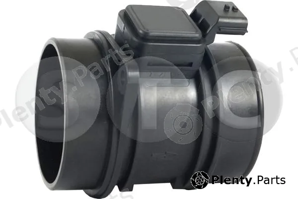 STC T450550 — Mass Air Flow Sensor
