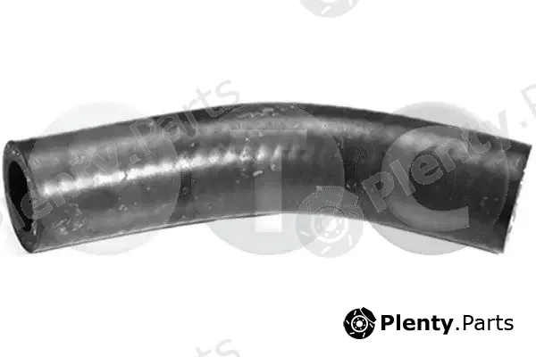 STC T407619 — Radiator Hose