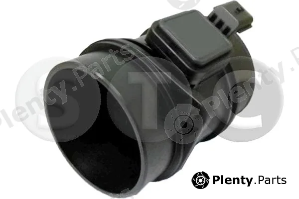STC T451512 — Mass Air Flow Sensor