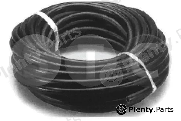 STC T400119 — Radiator Hose