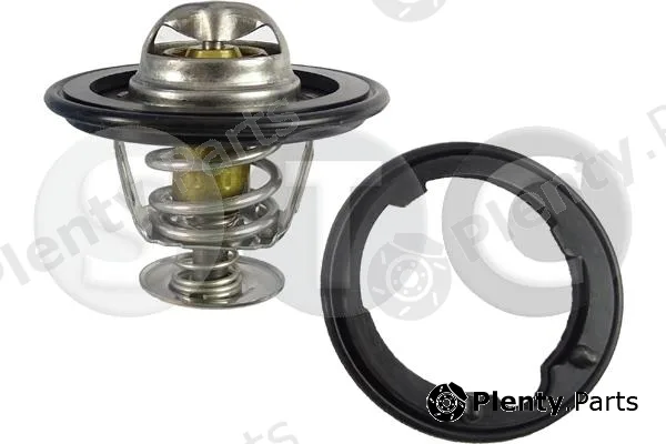 STC T430915 — Thermostat, coolant