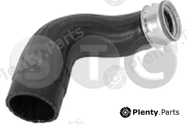 STC T498880 — Charge Air Hose