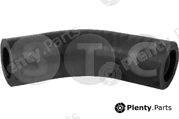 STC T494550 — Radiator Hose