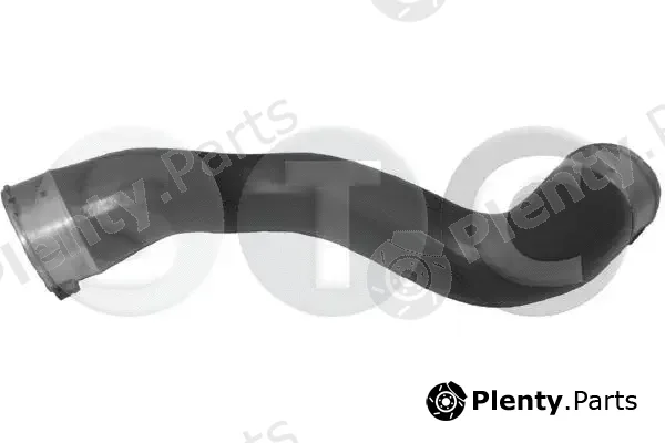 STC T409659 — Charge Air Hose