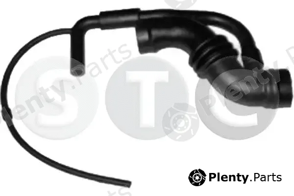 STC T405730 — Intake Hose, air filter