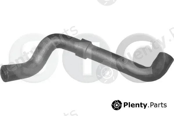 STC T407850 — Radiator Hose