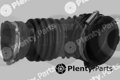 STC T478250 — Hose, air supply