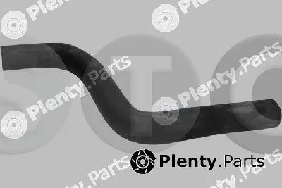 STC T478521 — Radiator Hose