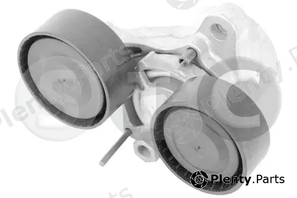 STC T414289 — Repair Kit, v-ribbed belt tensioner