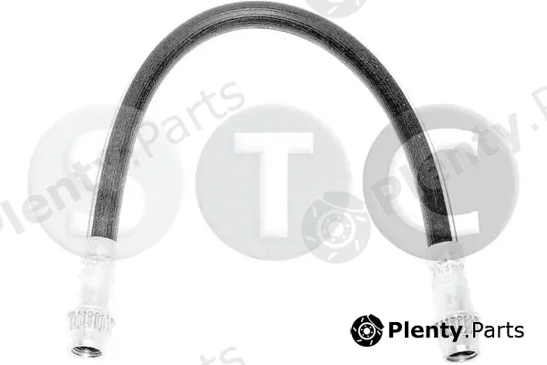 STC T496065 — Brake Hose
