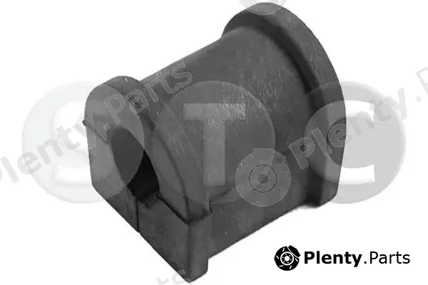 STC T444133 — Mounting, stabiliser bar