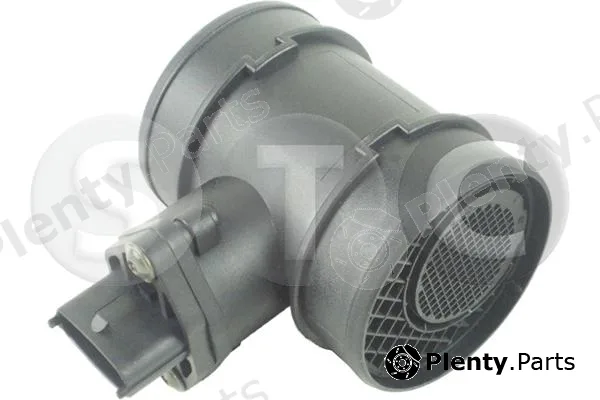 STC T447962 — Mass Air Flow Sensor