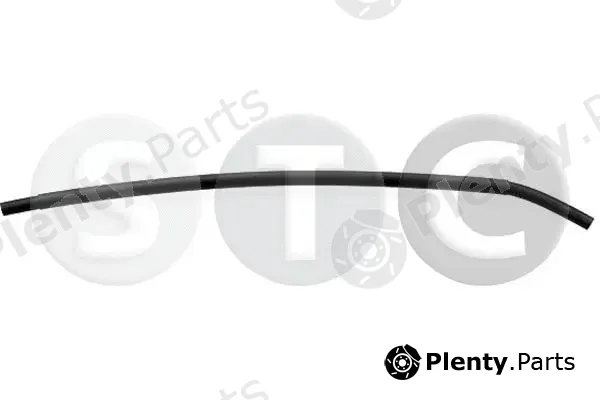 STC T435023 — Hose, crankcase ventilation