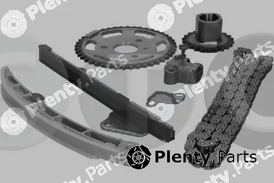 STC T413855 — Timing Chain Kit
