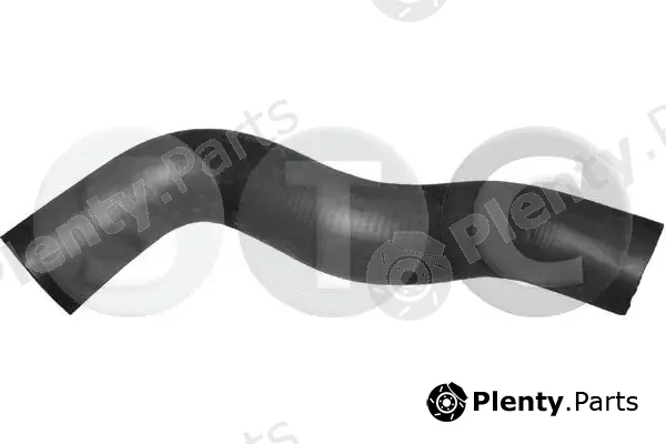 STC T407822 — Radiator Hose