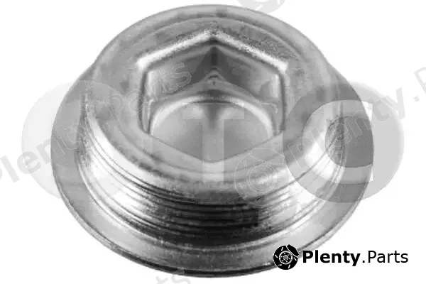 STC T405113 — Screw Plug, oil sump