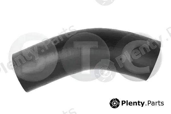 STC T4500229 — Radiator Hose