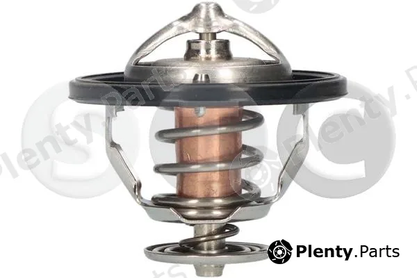STC T430203 — Thermostat, coolant