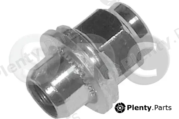 STC T413820 — Wheel Stud