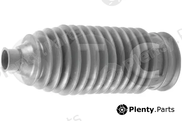 STC T410387 — Bellow, steering
