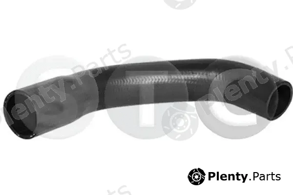 STC T407699 — Charge Air Hose