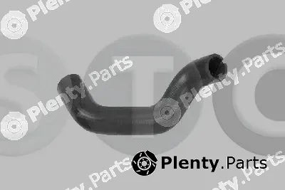 STC T494767 — Radiator Hose