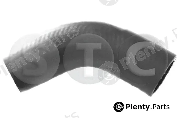 STC T499631 — Charge Air Hose