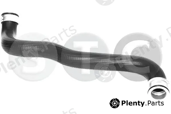 STC T494355 — Radiator Hose