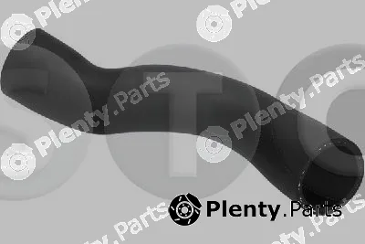 STC T479457 — Charge Air Hose