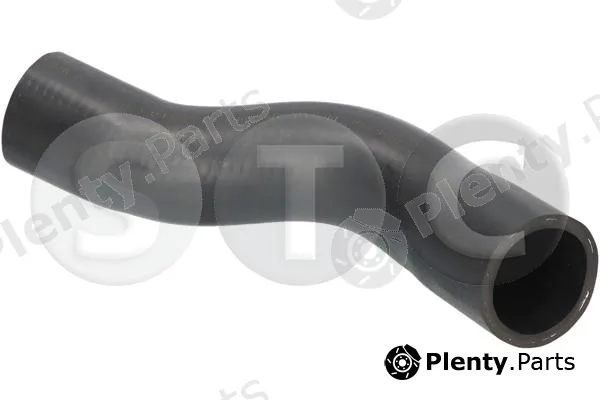 STC T494957 — Radiator Hose