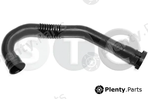 STC T435814 — Hose, crankcase ventilation