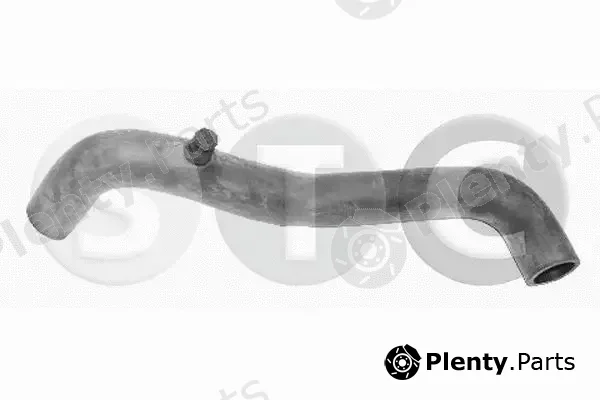 STC T408963 — Radiator Hose
