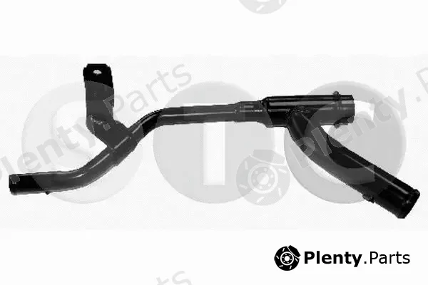 STC T403193 — Coolant Pipe