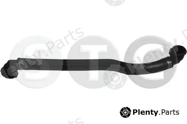 STC T497845 — Radiator Hose