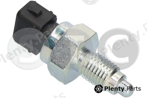 STC T435992 — Switch, reverse light
