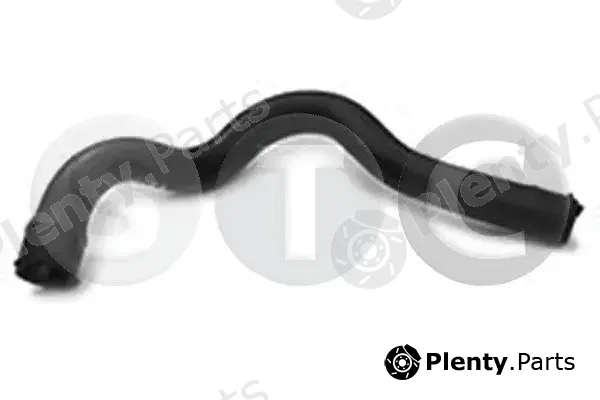 STC T494161 — Radiator Hose